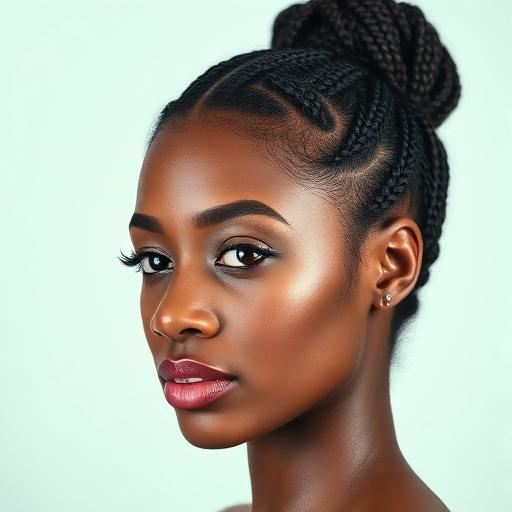 BraidsFinder - Find the Best Braid Salons Near You