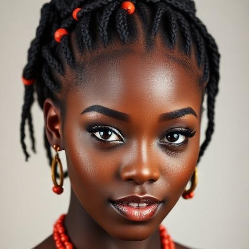 BraidsFinder - Find the Best Braid Salons Near You